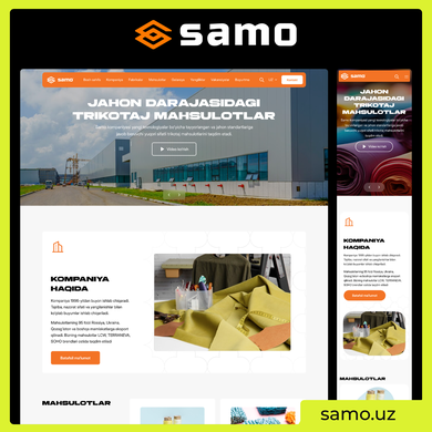 /media/project/samo_pvyH7Er.png